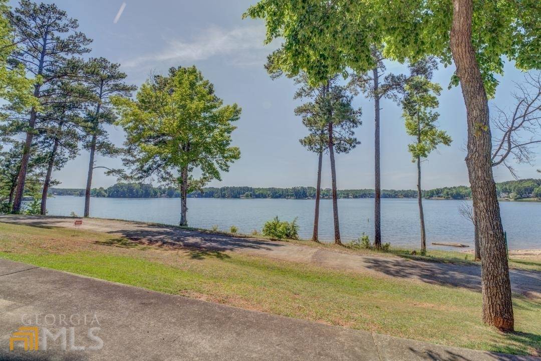 Monticello, GA 31064,2793 Turtle Cove Trailway