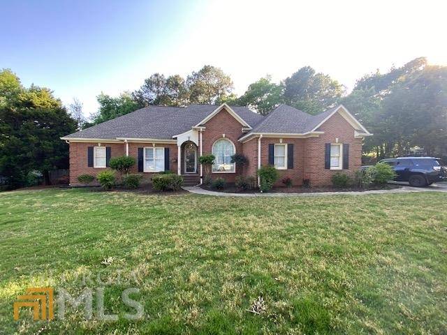 Rome, GA 30161,118 Warwick WAY SE