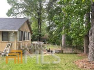 Riverdale, GA 30274,363 Ridge TRL