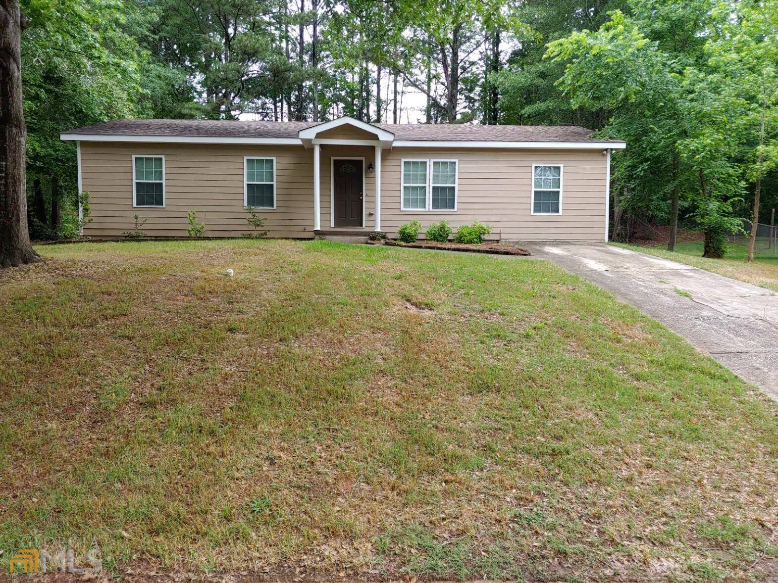 Athens, GA 30606,117 Sarsen CIR