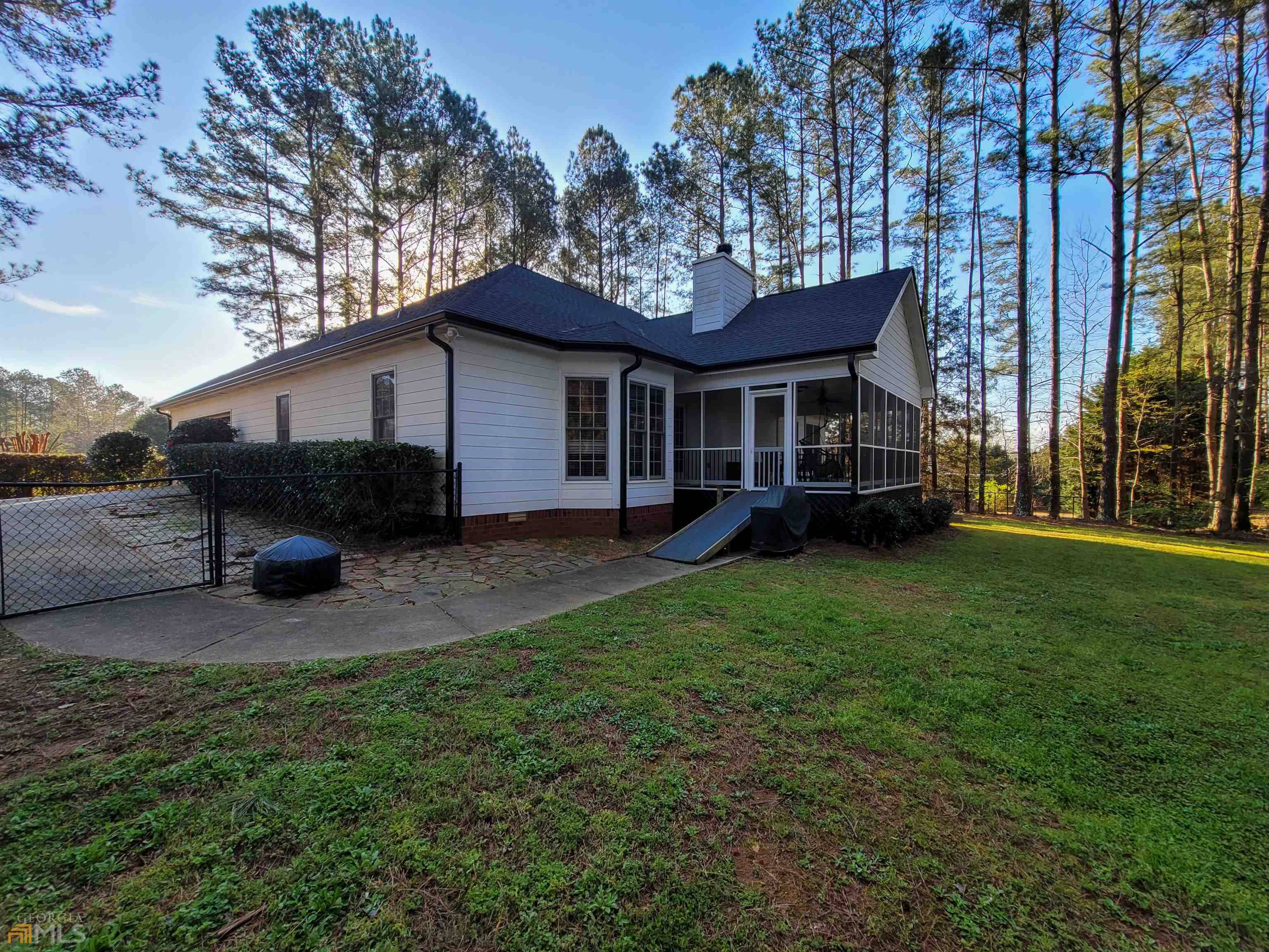 Watkinsville, GA 30677,1061 Joie DR