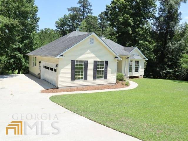 Lizella, GA 31052,2808 Glen Echo DR