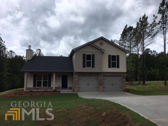 Milledgeville, GA 31061,1072 Sara Hunter LN