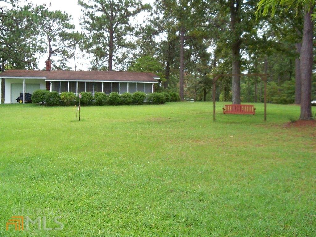 Bainbridge, GA 39819,125 Dogwood DR