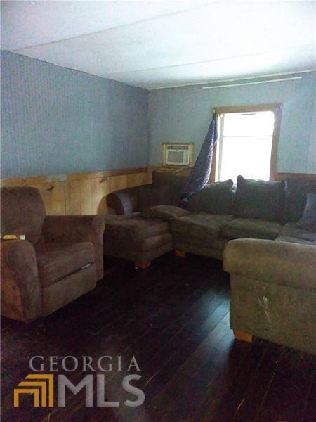 White, GA 30184,269 NE Cassville Pine Log RD