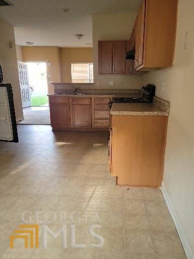 Riverdale, GA 30274,6868 Mountain CIR