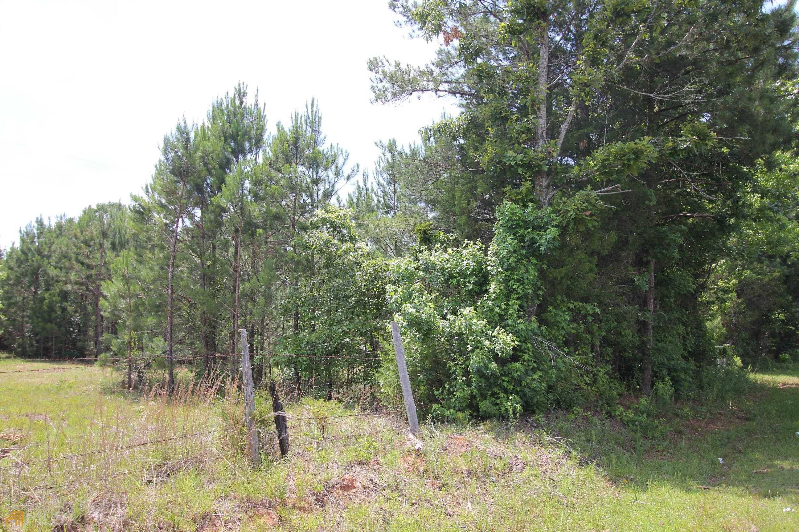 Pine Mountain, GA 31822,00 Salem RD