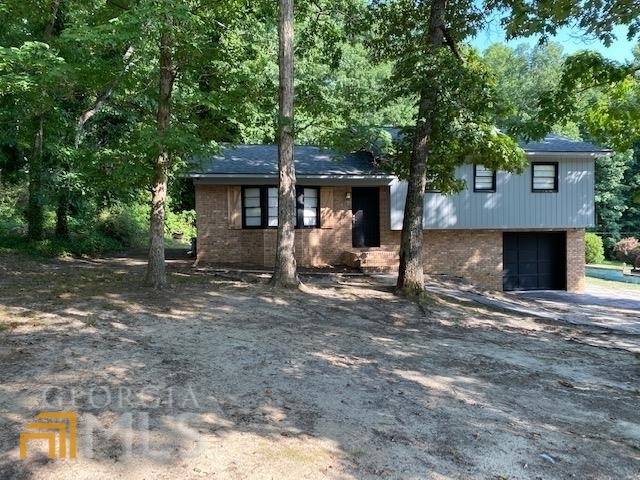 Elberton, GA 30635,1246 Robinwood Ln