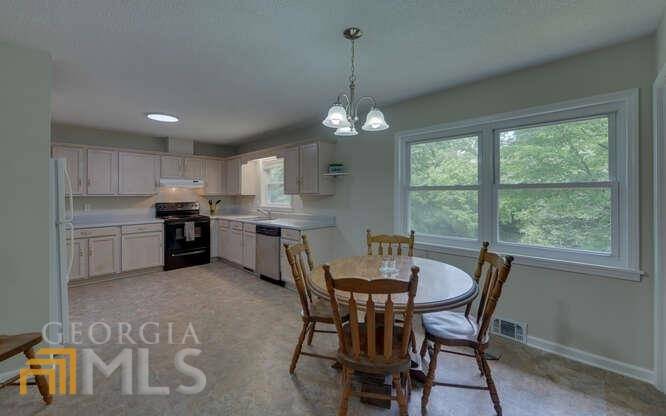 Ellijay, GA 30540,425 Riverbend CIR