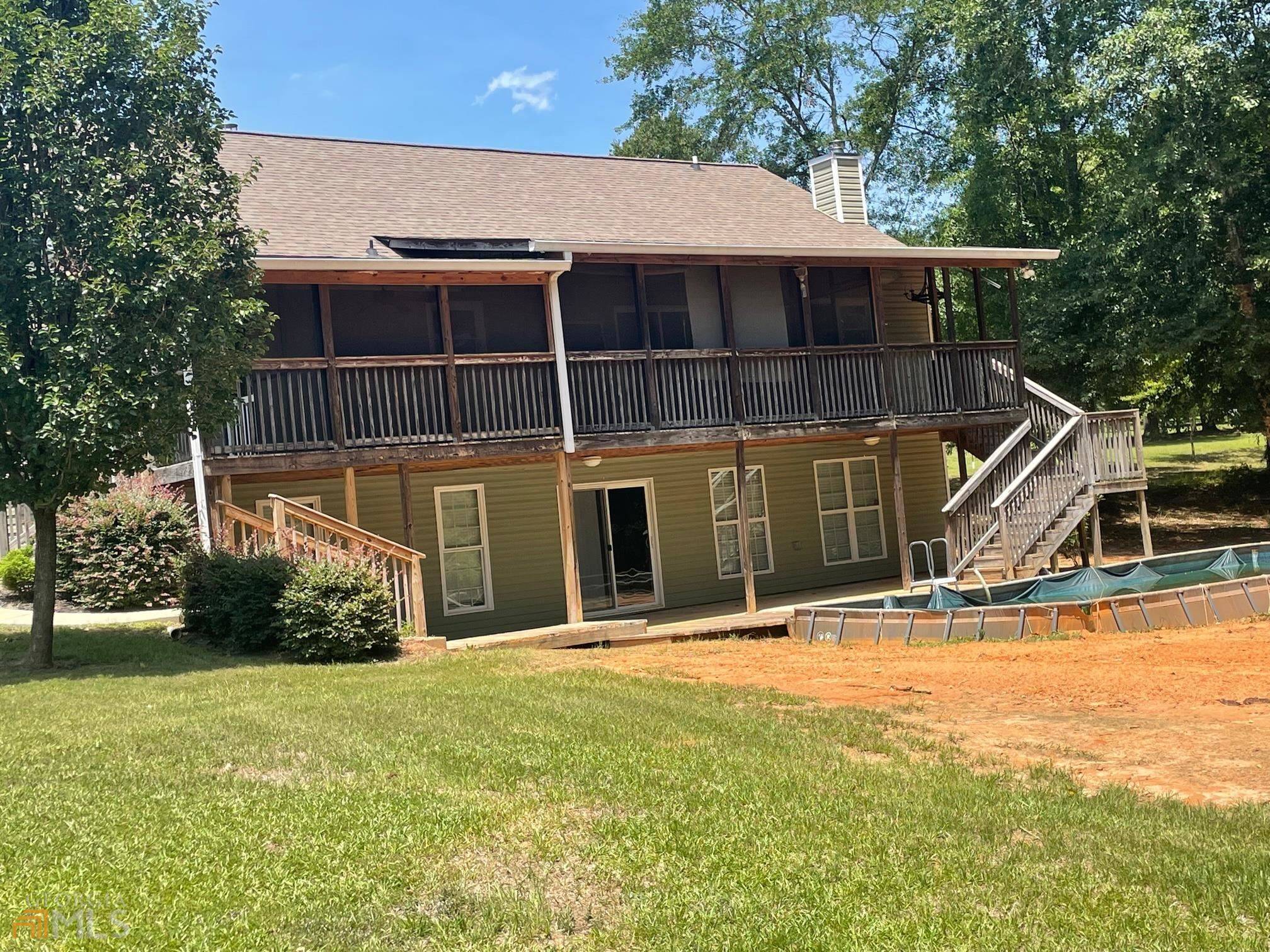 Byron, GA 31008,341 Killdeer LN