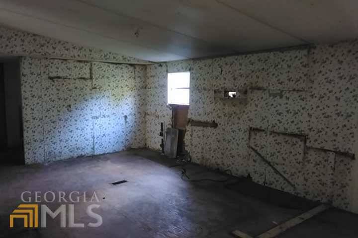 Tennille, GA 31089,1030 Joiner RD