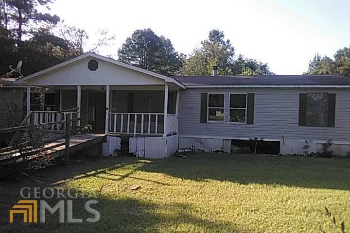 Tennille, GA 31089,1030 Joiner RD