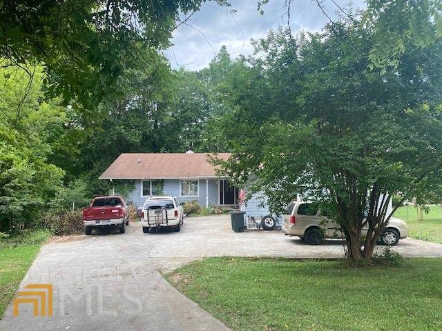 Lavonia, GA 30553,451 Capri PT