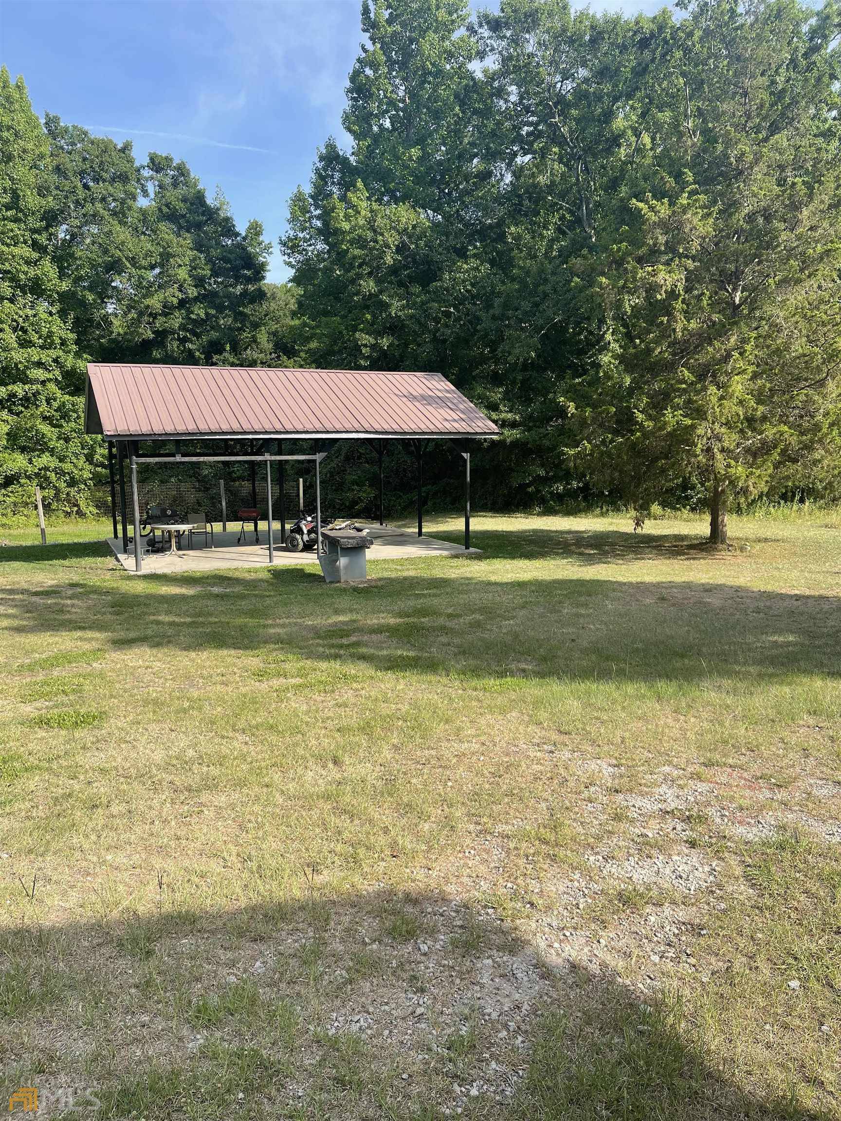 Elberton, GA 30635,1087 Porter DR