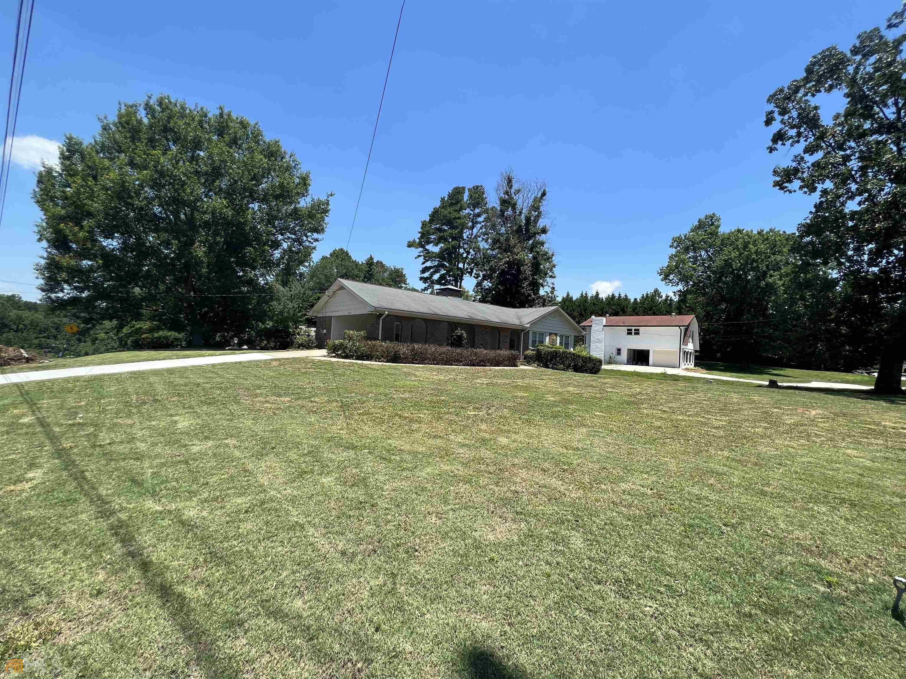 Buford, GA 30519,3642 Bogan RD