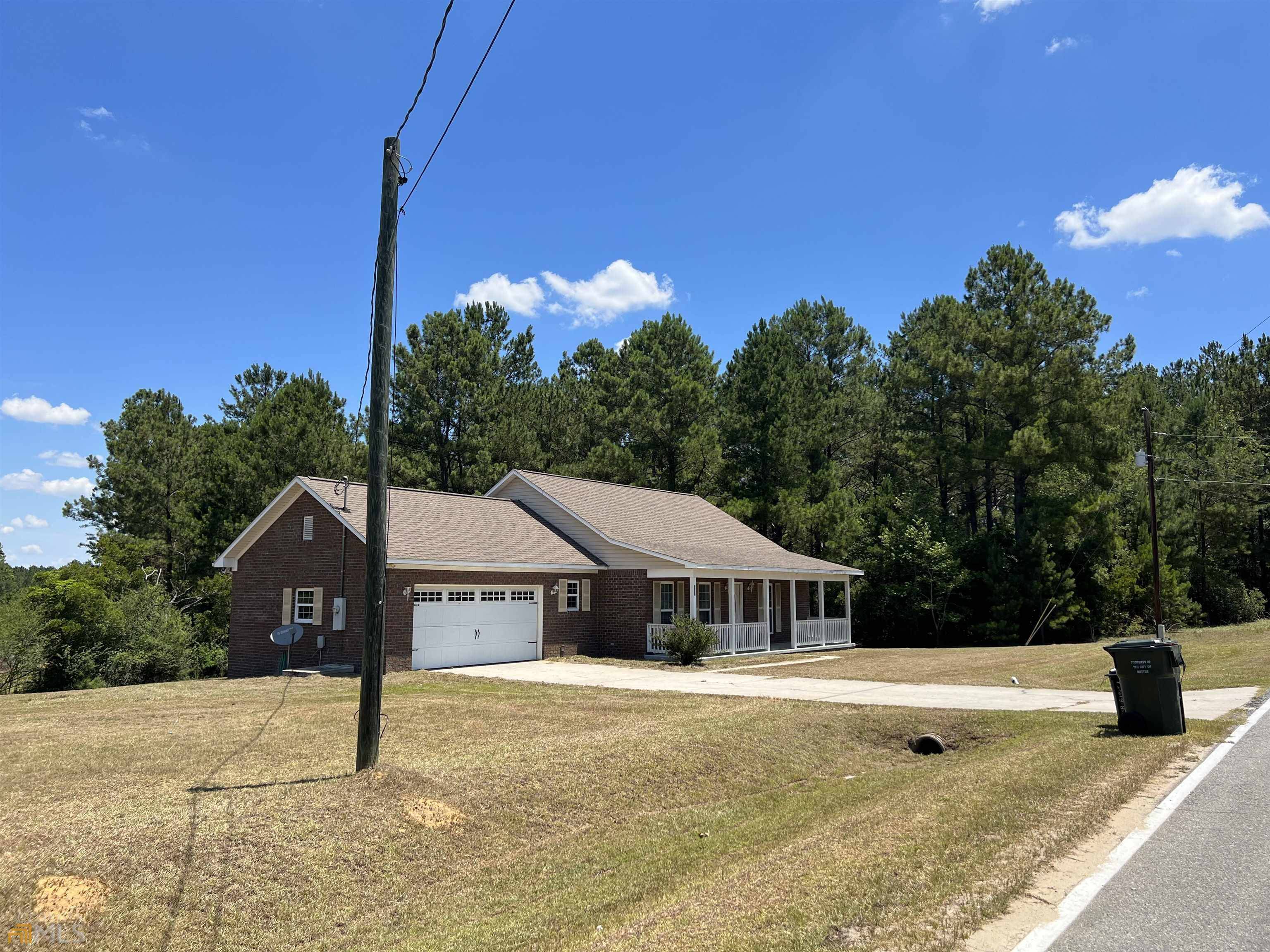 Metter, GA 30439,637 Maxie Circle