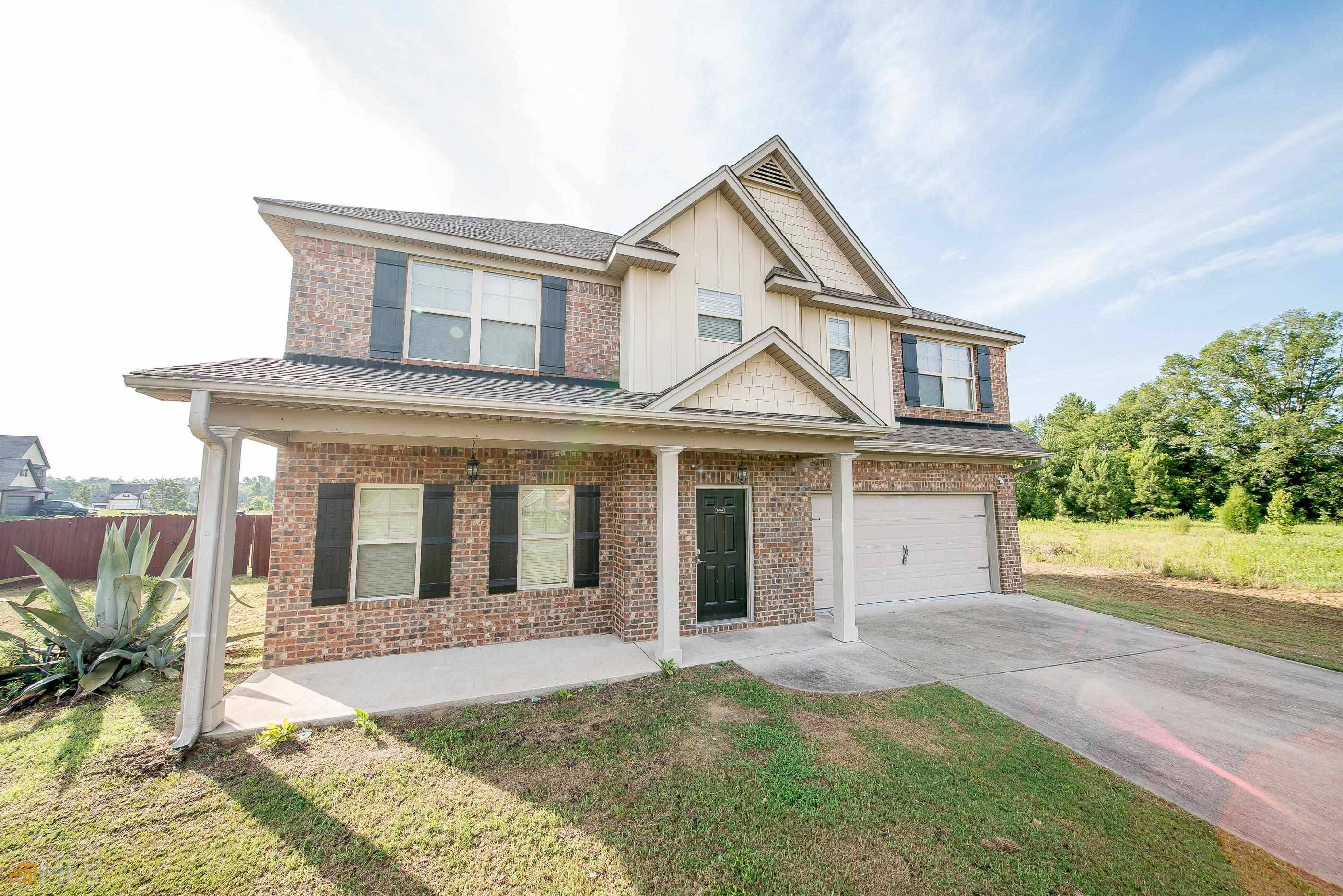 Fort Mitchell, AL 36856,6 Pebblebrook LN