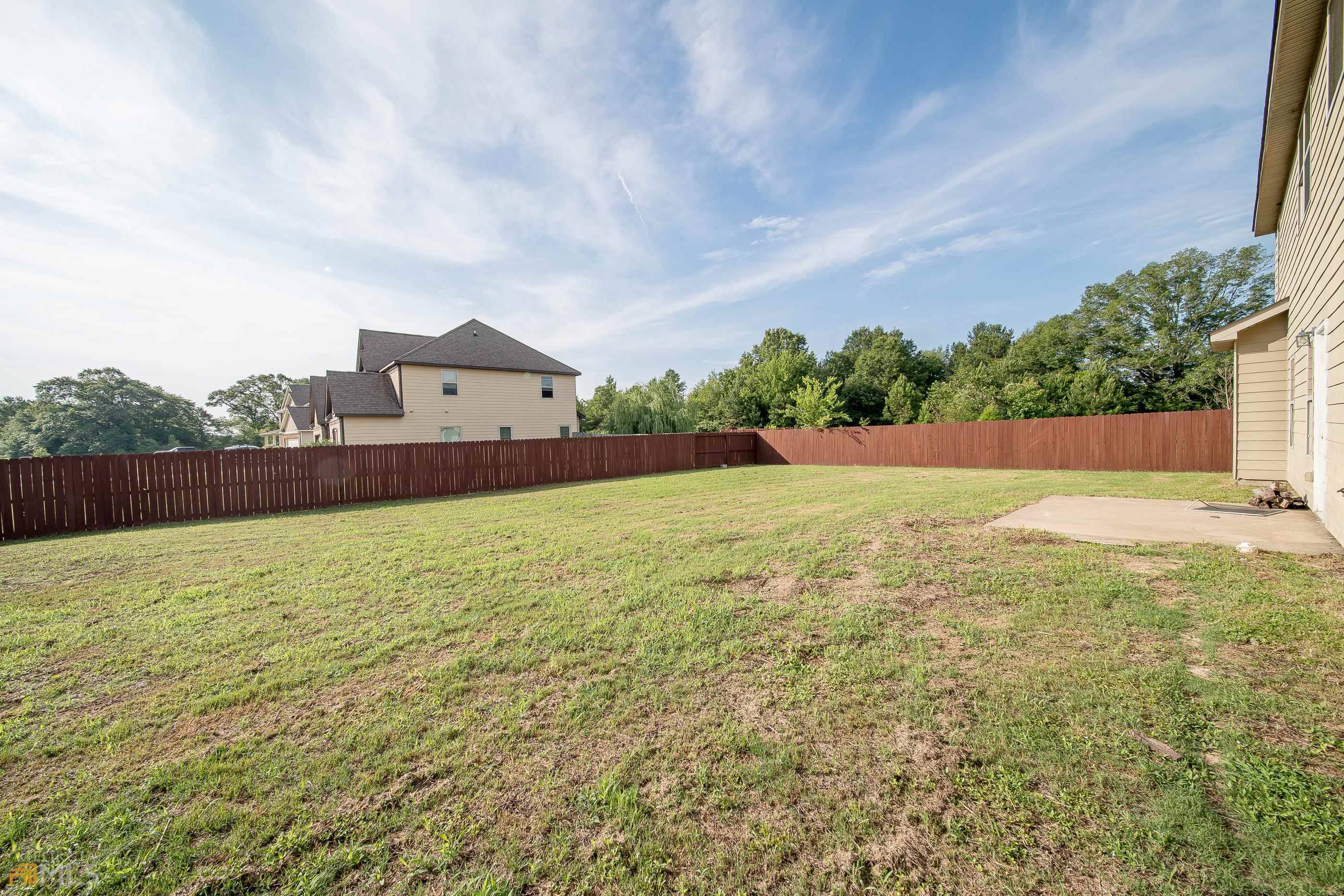 Fort Mitchell, AL 36856,6 Pebblebrook LN