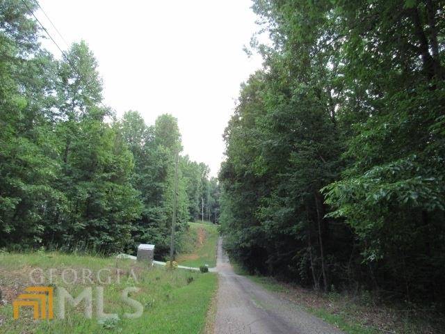 Martin, GA 30557,216 Lakeview TRL