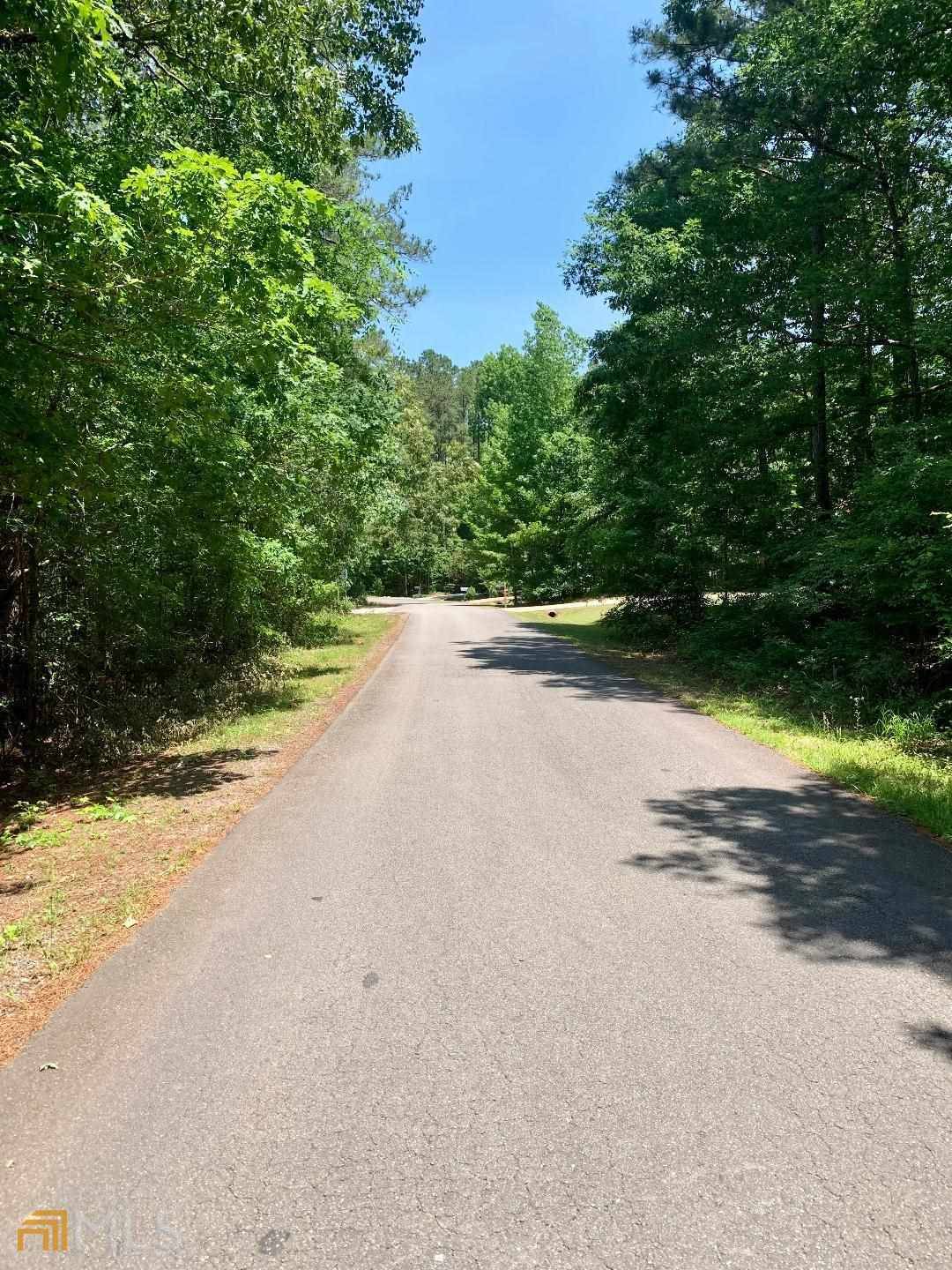 Monticello, GA 31064,0 Egret CT #LOT 41