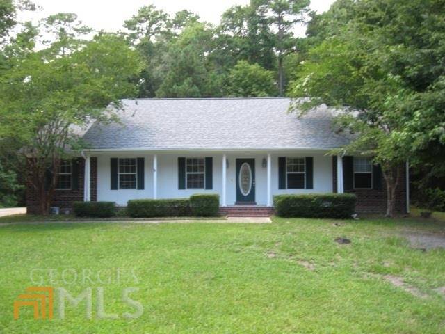 St. Marys, GA 31558,84 Williams CT