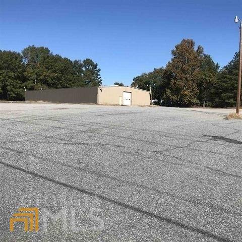 Winder, GA 30680,127 W May St