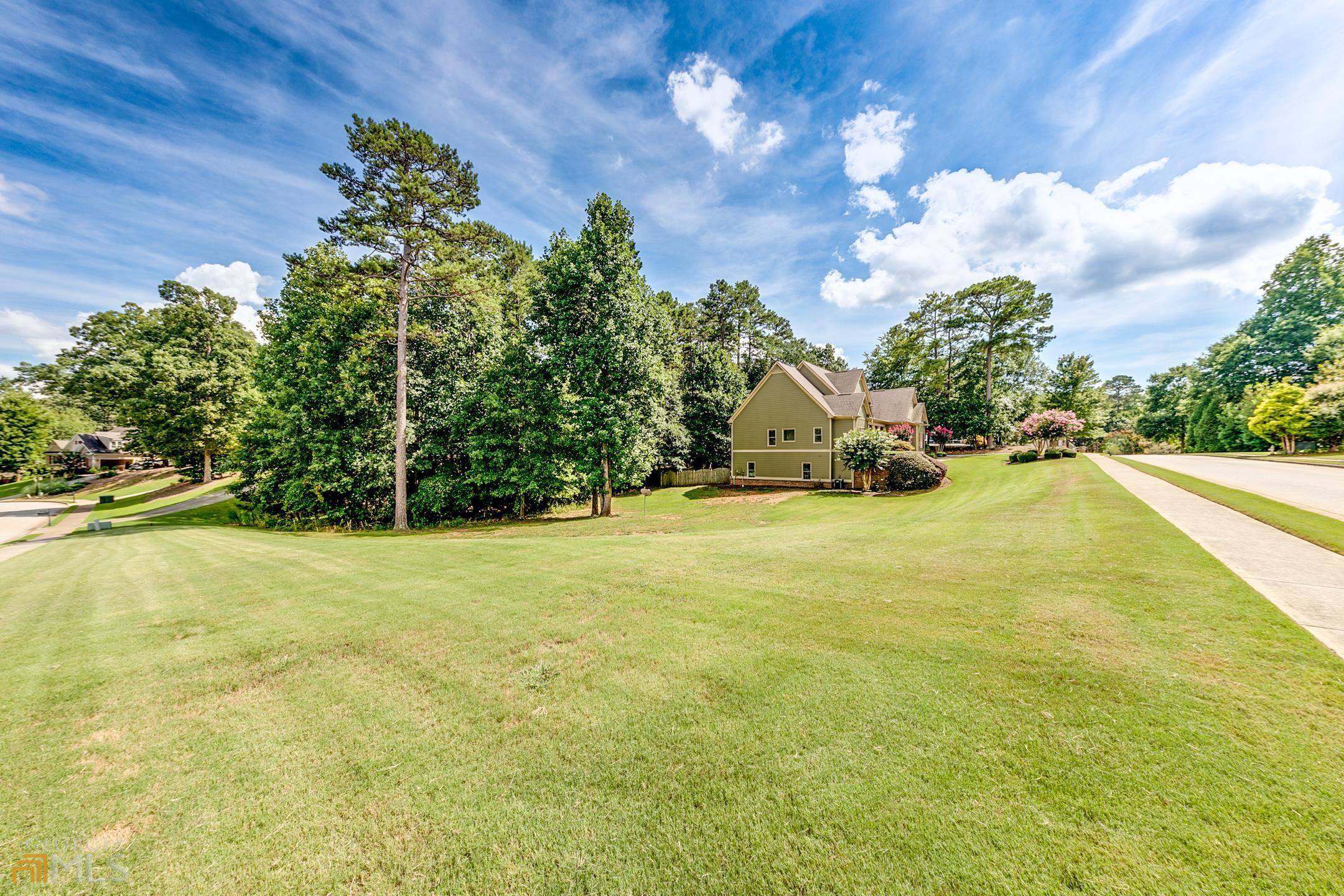 Bogart, GA 30622,74 Bear Cub WAY