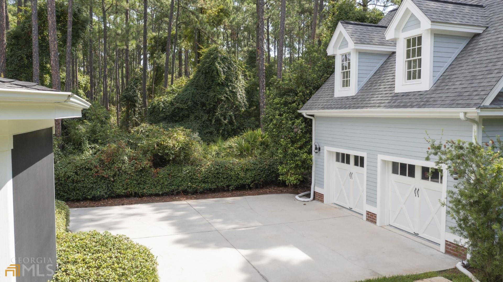 St. Marys, GA 31558,103 Spartina CT