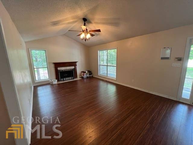 Villa Rica, GA 30180,108 Herrell DR