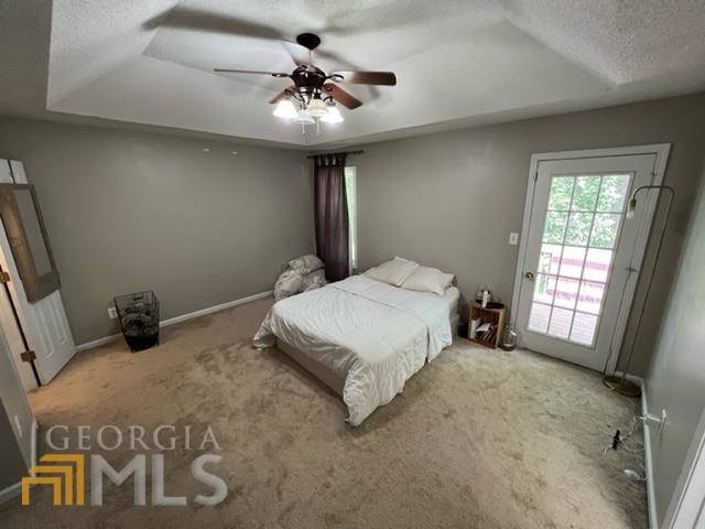 Villa Rica, GA 30180,108 Herrell DR