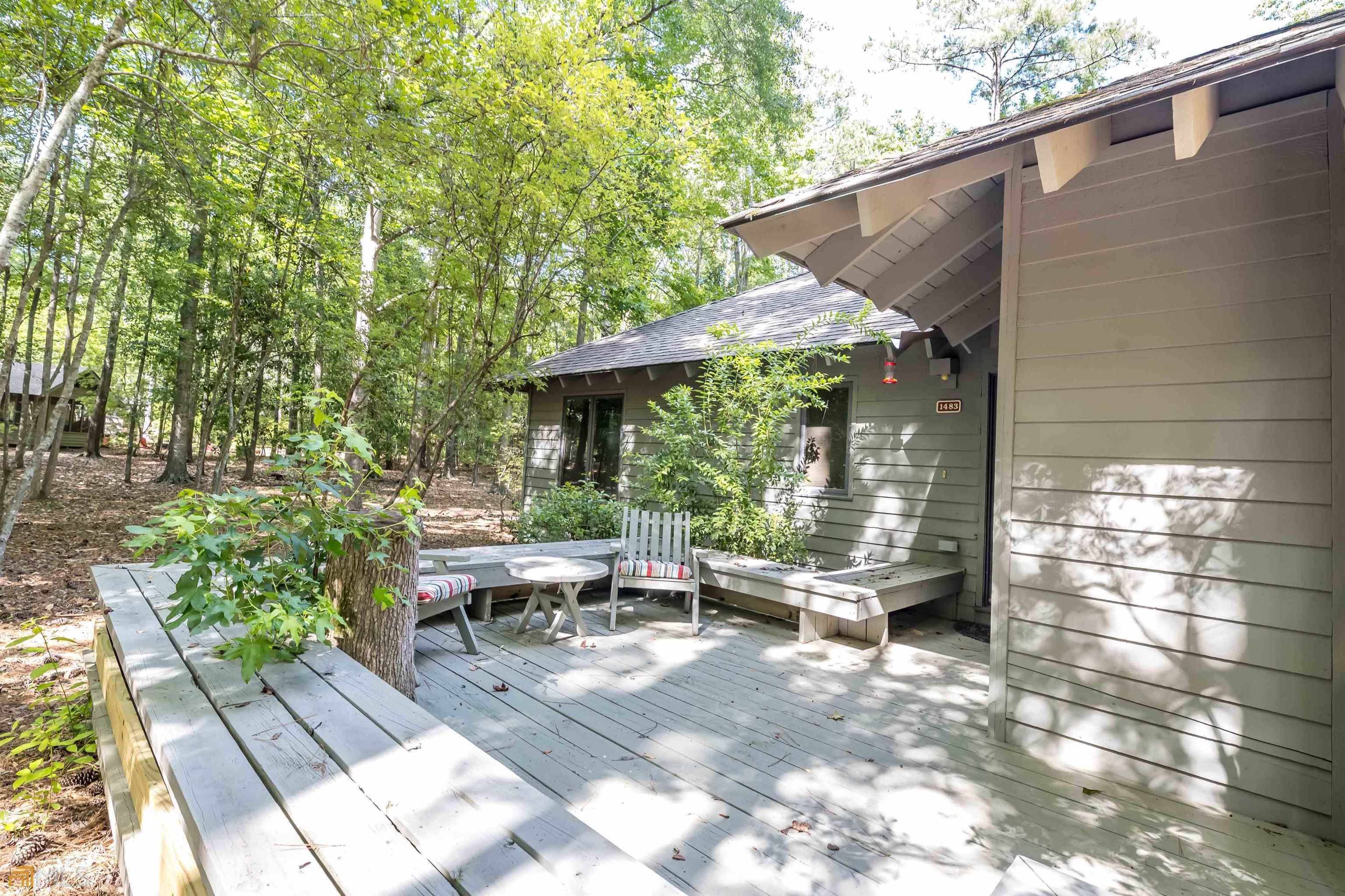 Pine Mountain, GA 31822,1481 Meadow Creek CIR