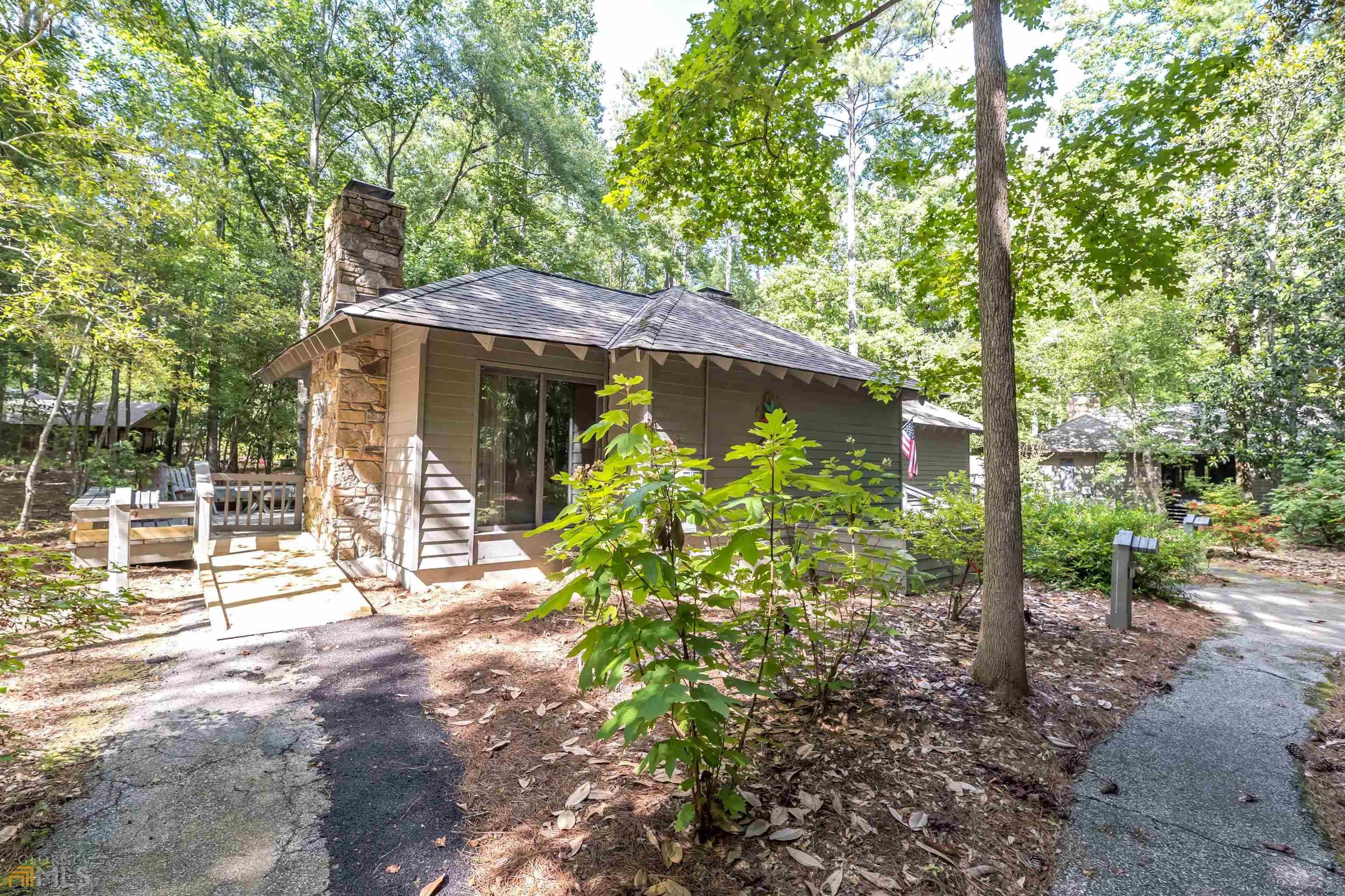 Pine Mountain, GA 31822,1481 Meadow Creek CIR