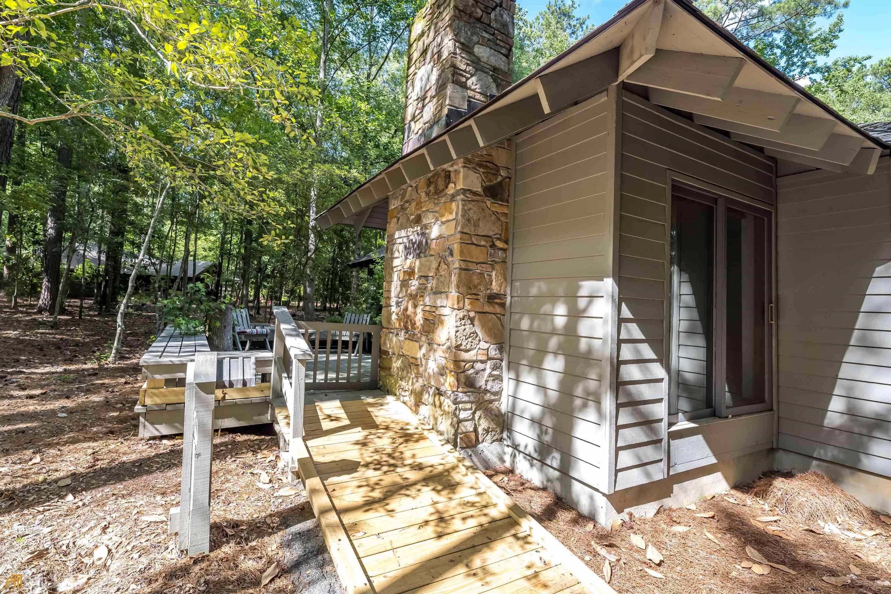 Pine Mountain, GA 31822,1481 Meadow Creek CIR