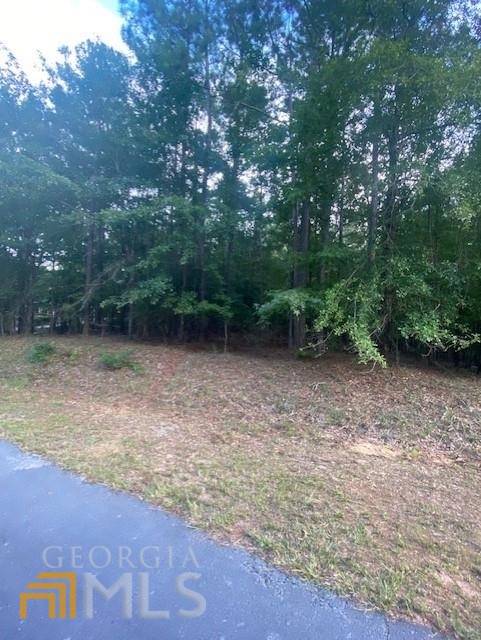 Pine Mountain, GA 31822,LOT 138 Fox CT