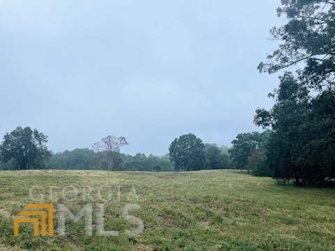 Watkinsville, GA 30677,0 Oliver Bridge RD #TRACT 2