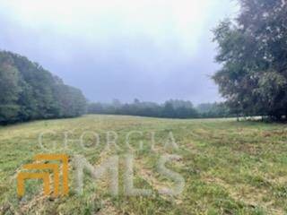 Watkinsville, GA 30677,0 Oliver Bridge RD #TRACT 2