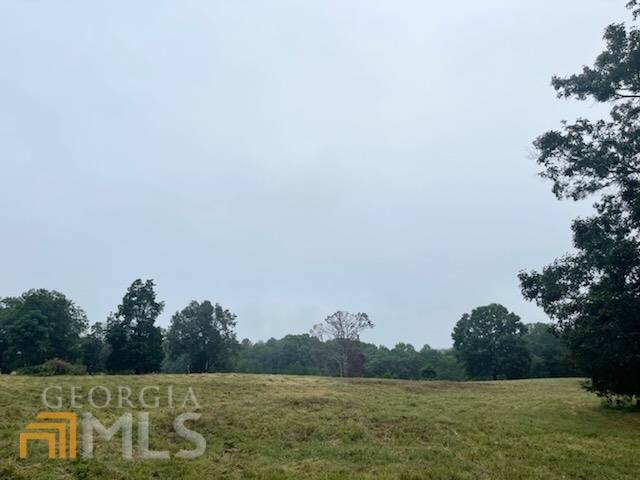 Watkinsville, GA 30677,0 Oliver Bridge RD #TRACT 3