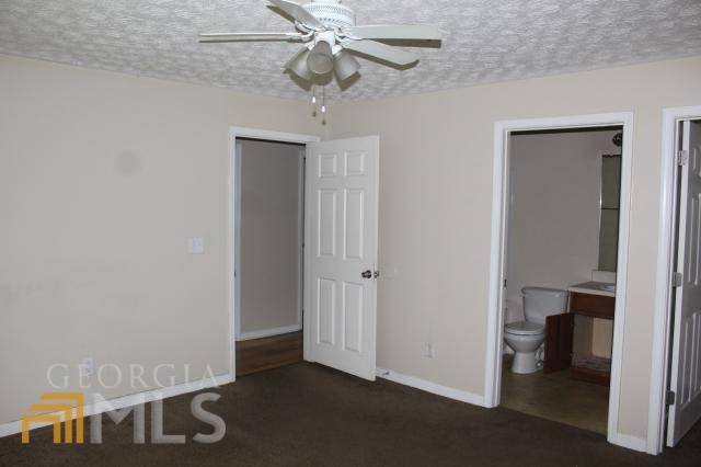 Lithonia, GA 30038,8304 Fairington Ridge CIR