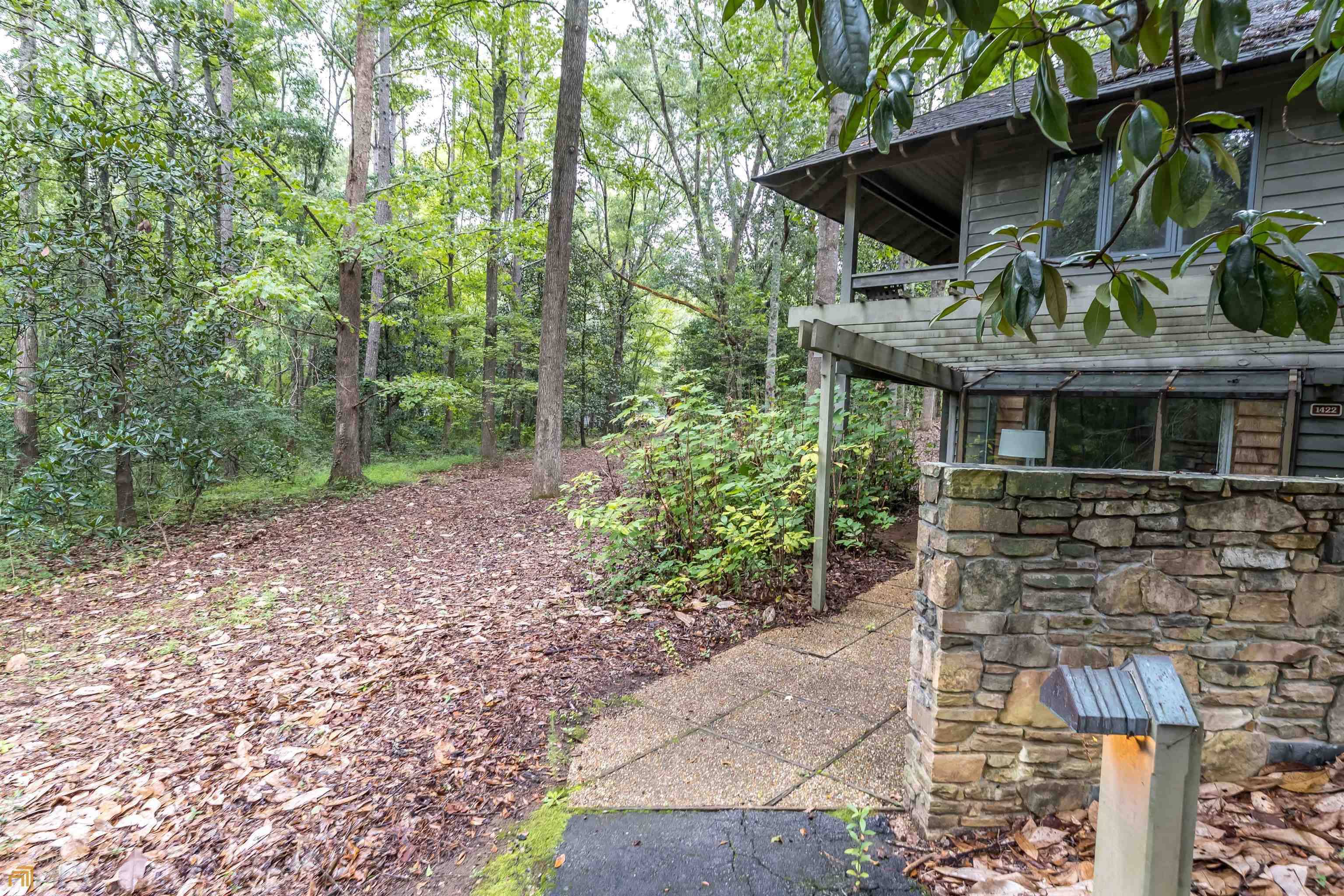 Pine Mountain, GA 31822,1421 Oak Creek CIR