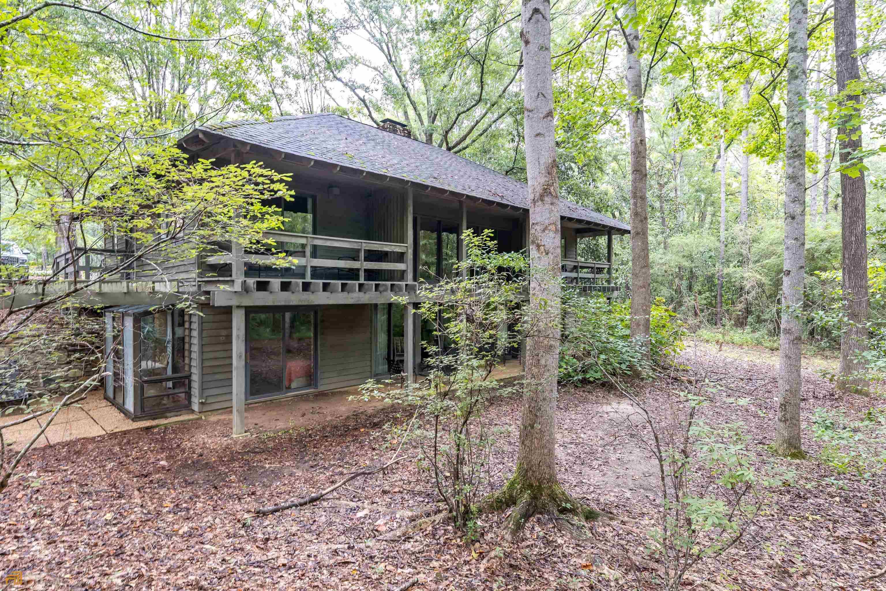 Pine Mountain, GA 31822,1421 Oak Creek CIR