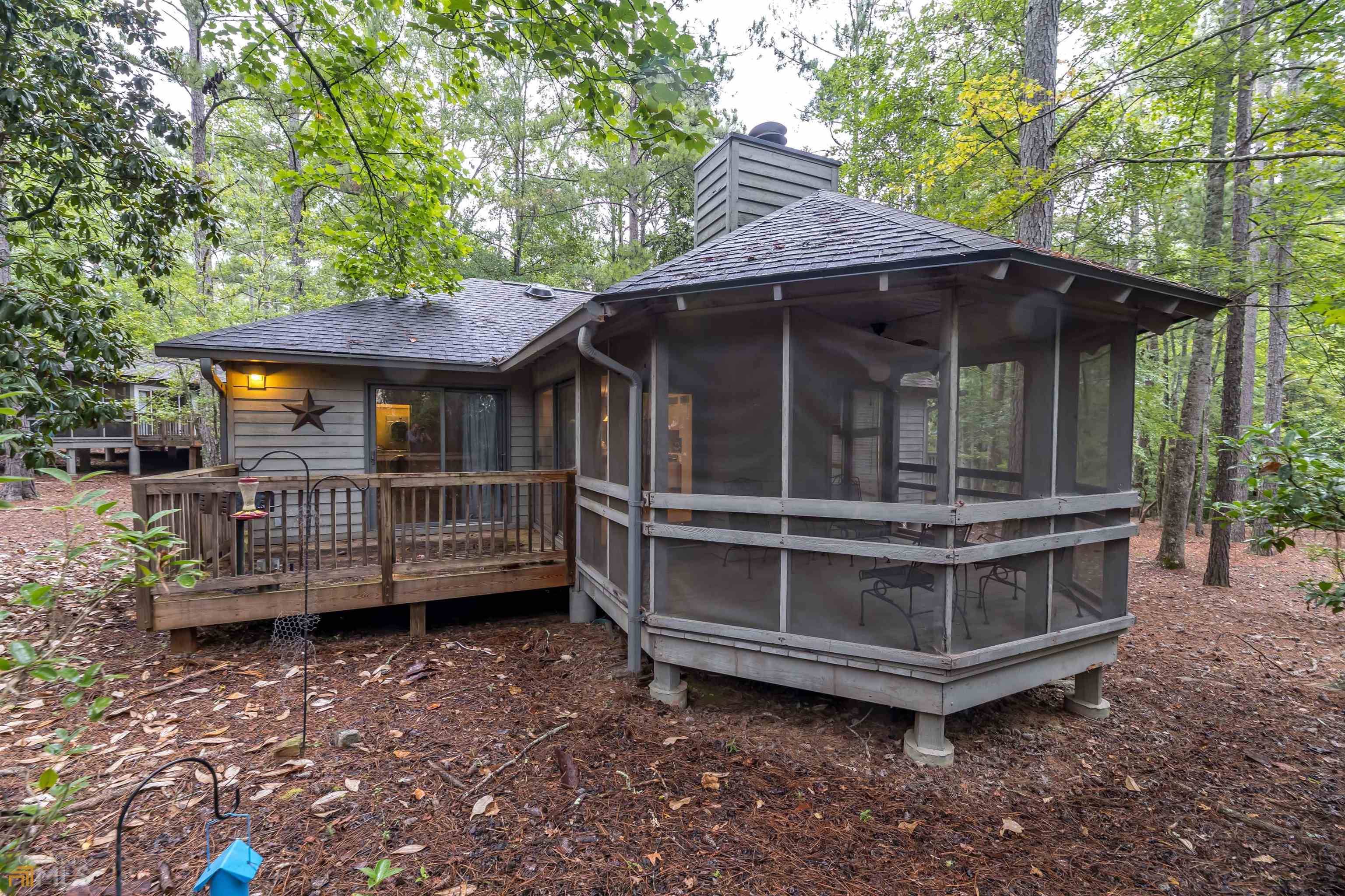 Pine Mountain, GA 31822,2405 Cedar LN