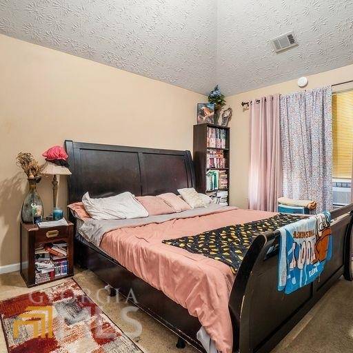 Riverdale, GA 30296,7411 Petunia DR