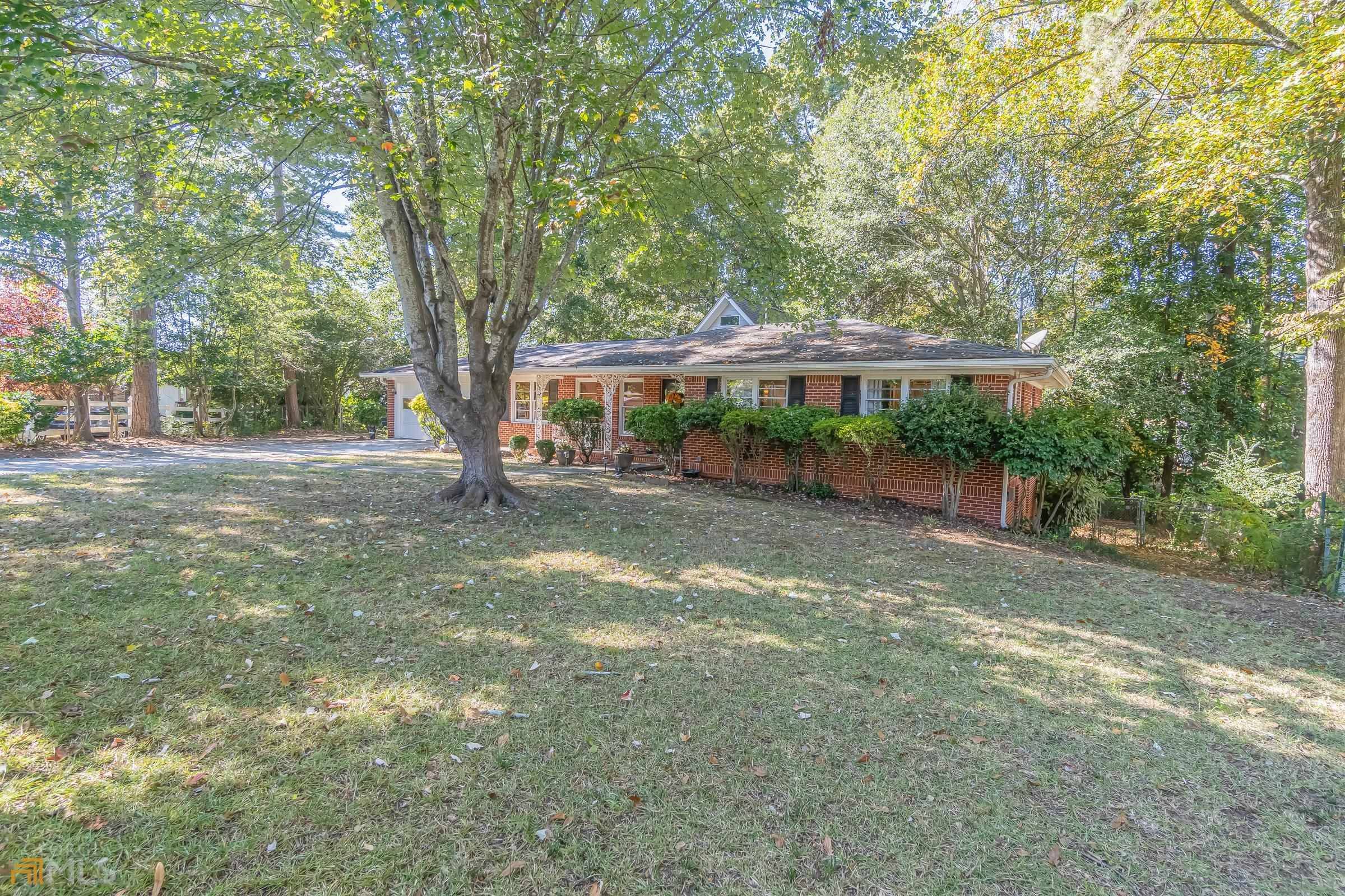 Buford, GA 30518,300 Pine L DR