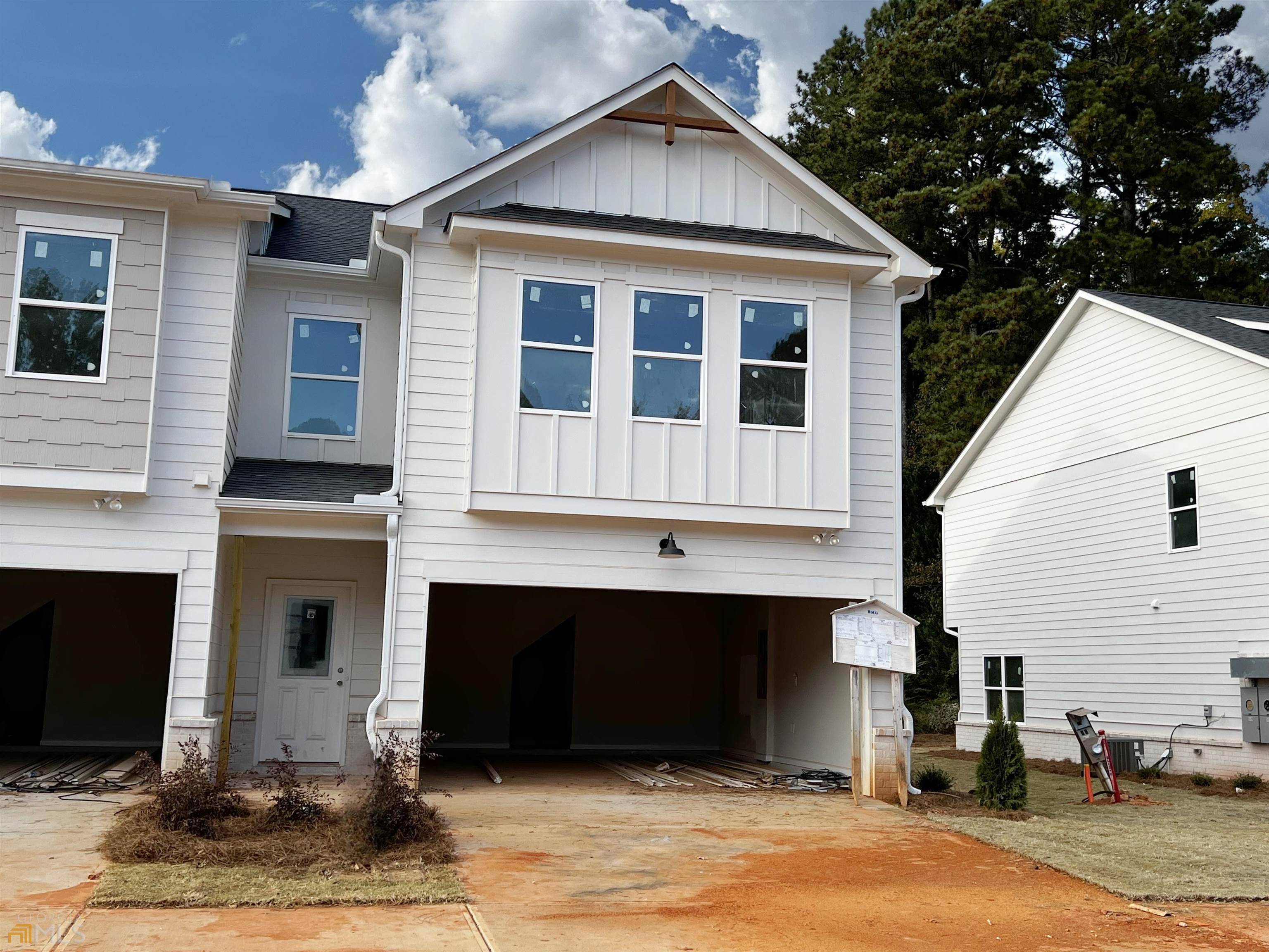 Lilburn, GA 30047,5626 Rockfern DR #17