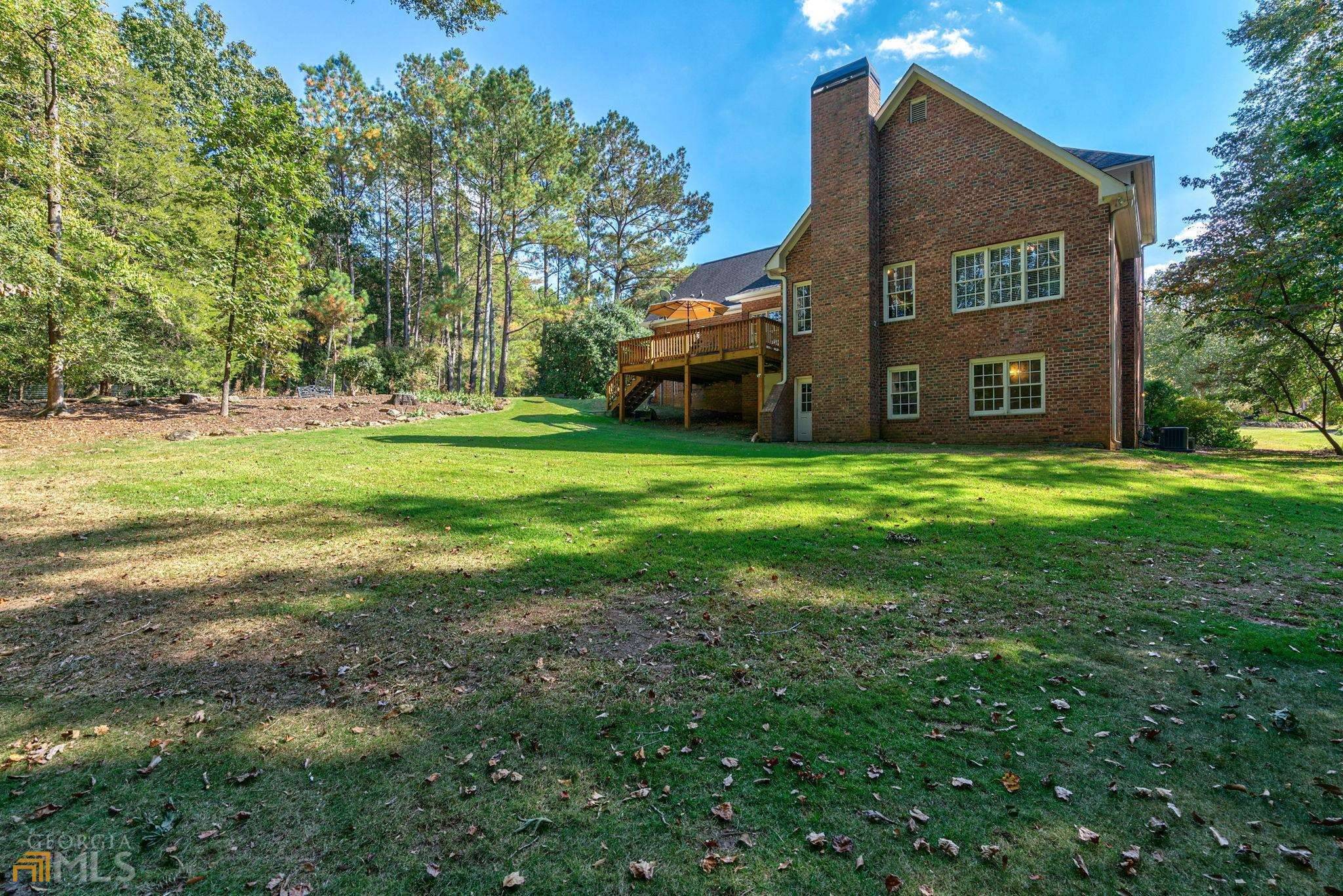 Watkinsville, GA 30677,1101 Laurel Springs Court CT