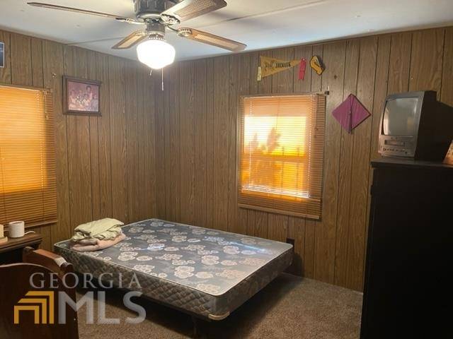 Thomaston, GA 30286,2668 Carter LOOP