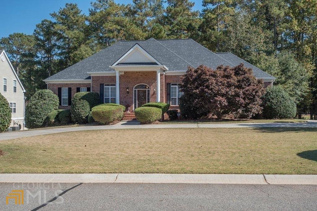 Newnan, GA 30265,295 Tillinghast TRCE