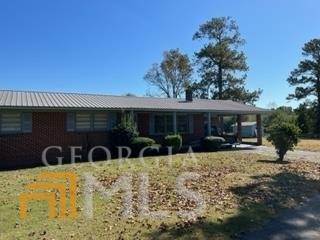 Calhoun, GA 30701,1651 Old Rome Dalton RD