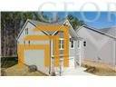 Atlanta, GA 30354,608 SE River Gardens DR SE #HOMESITE LOT 4