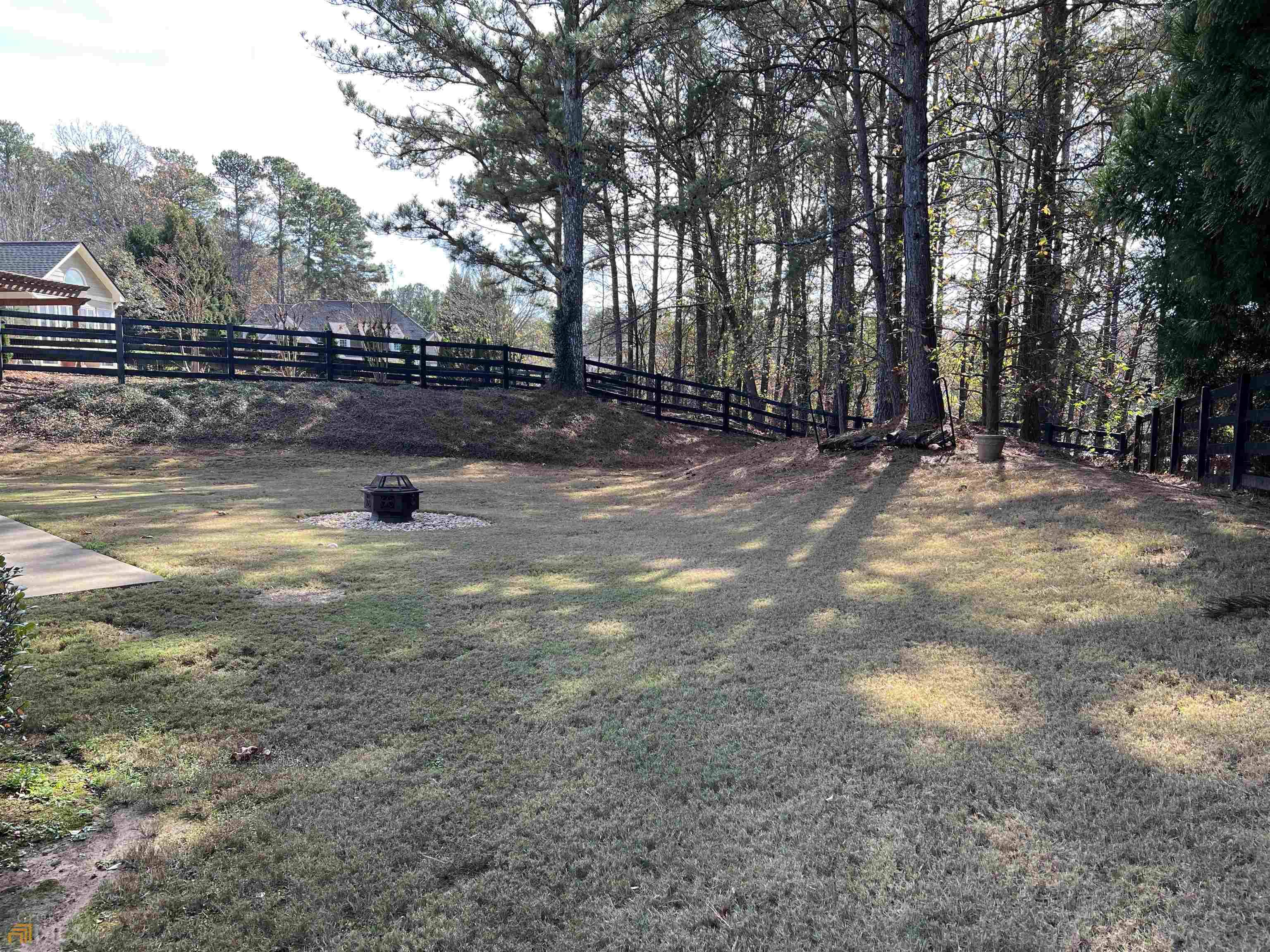 Ball Ground, GA 30107,9235 Old Preserve TRL